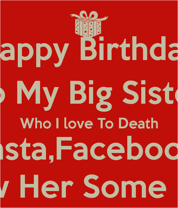 Deceased Birthday Quotes
 Happy Birthday Death Quotes Sister Birthday Quotes for