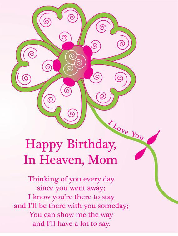 Deceased Birthday Quotes
 Happy Birthday Quotes For Deceased QuotesGram