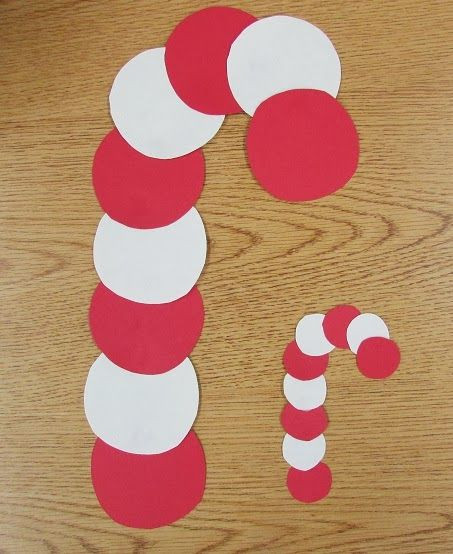 December Crafts For Kids
 238 best December Crafts and Activities images on