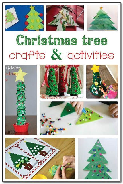December Crafts For Kids
 17 Best images about Seasonal December Winter Holidays