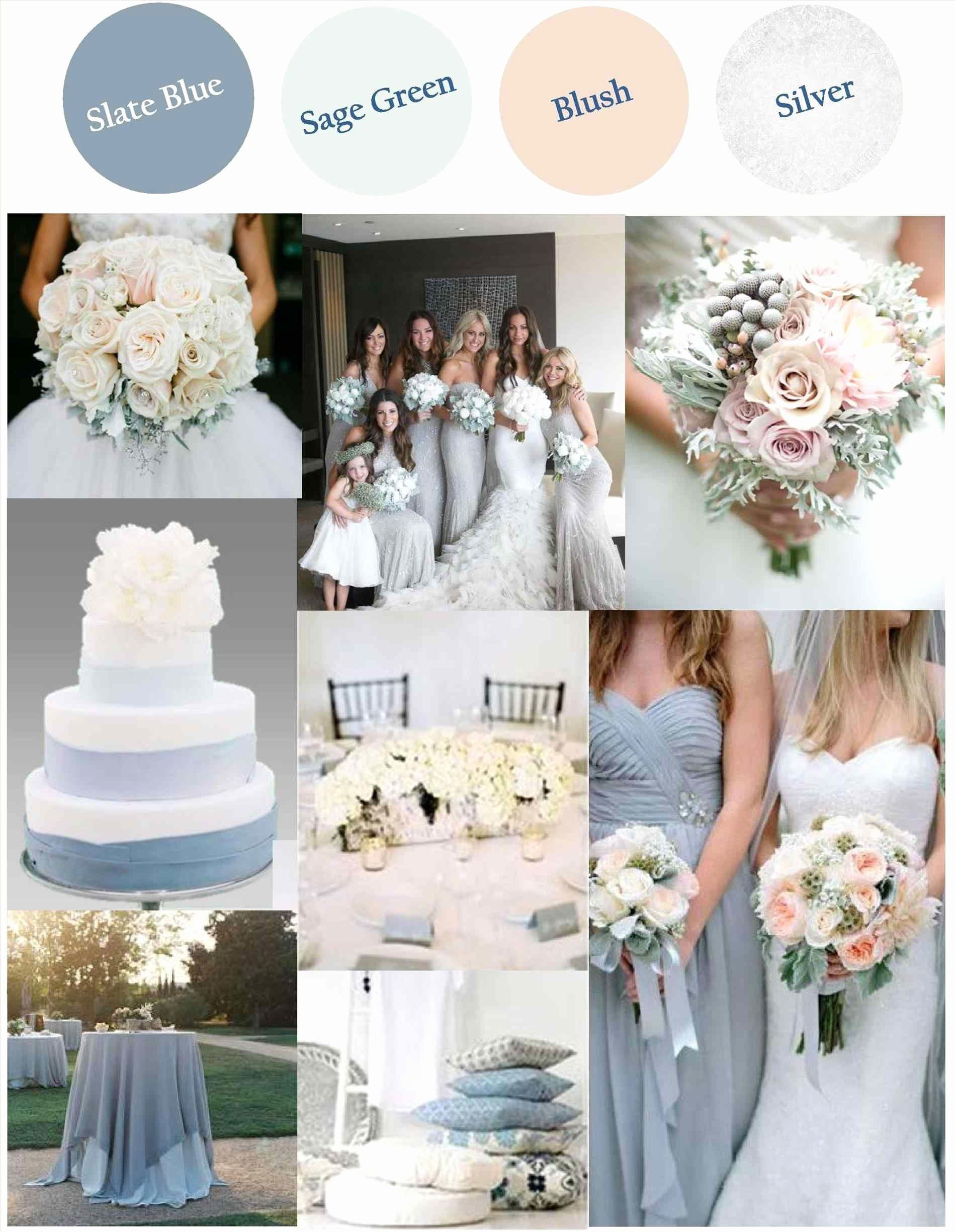 24 Ideas for December Wedding Colors - Home, Family, Style and Art Ideas