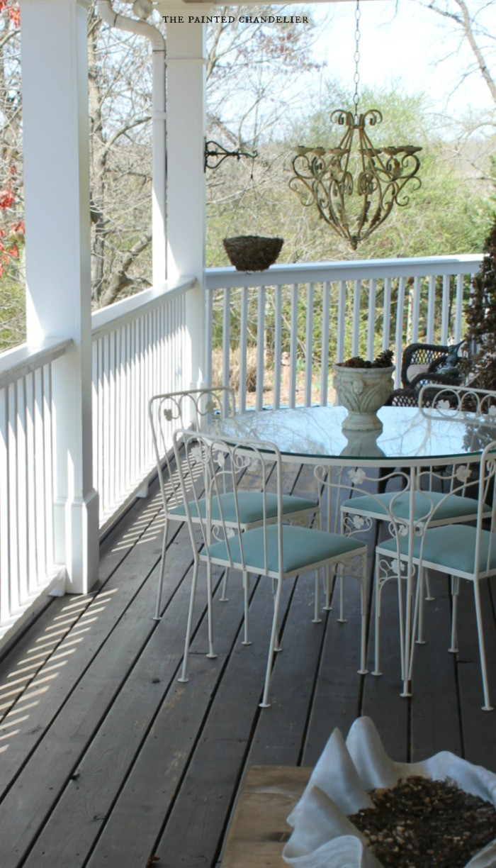Deck Over Paint Reviews
 Behr Deckover Product Review