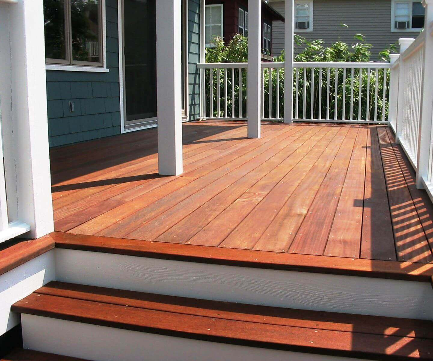 22 Cool Deck Paint Colors Home Family Style And Art Ideas