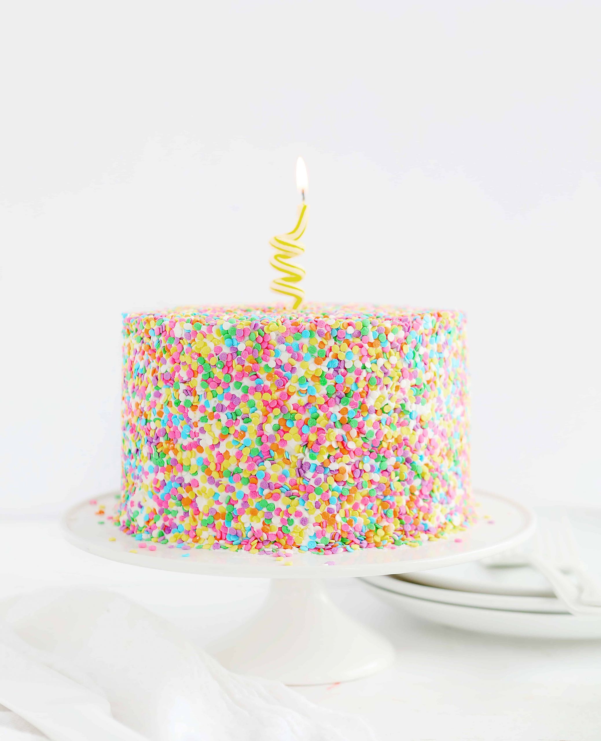 Decorating Birthday Cakes
 Cake Decorating i am baker