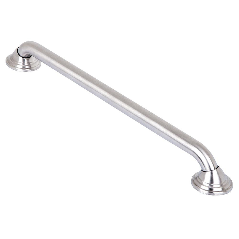 Decorative Grab Bars For Bathroom
 Utopia Alley Utopia Alley Decorative Shower Safety Grab