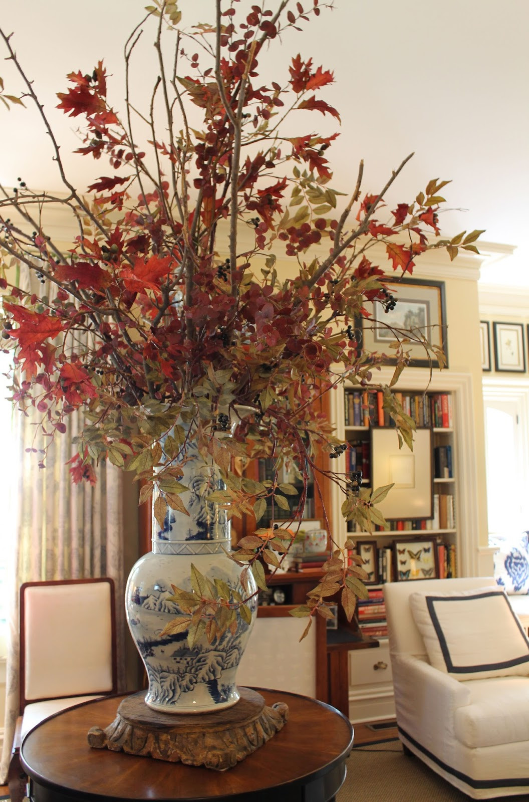 Decorative Vases For Living Room
 Vases for Living Room Decor