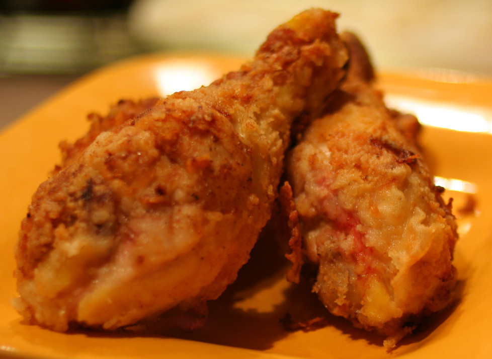 Deep Fried Chicken Legs Recipe
 20 the Best Ideas for Deep Fried Chicken Legs Recipe