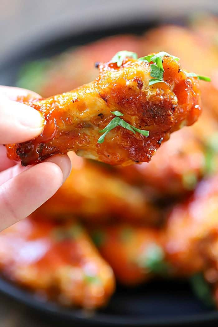 Deep Fried Chicken Wings Calories
 The 20 Best Ideas for Deep Fried Chicken Wings Calories