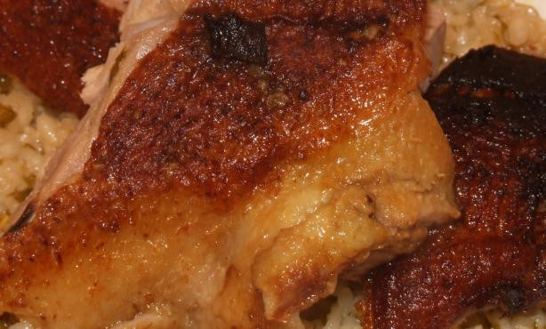 Deep Fried Duck Recipes
 Duck Tareko Crispy Deep Fried Duck Marinated In Nepali