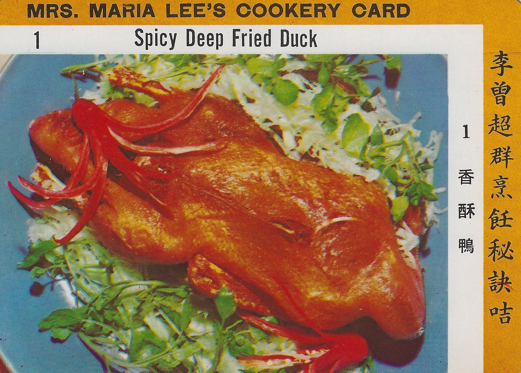 Deep Fried Duck Recipes
 The Best Deep Fried Duck Recipes Best Round Up Recipe