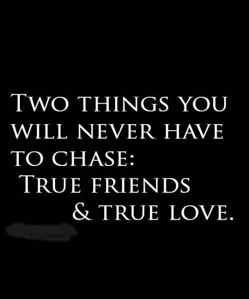 Deep Friendship Quotes
 20 Deep Quotes About Friendship And Sayings