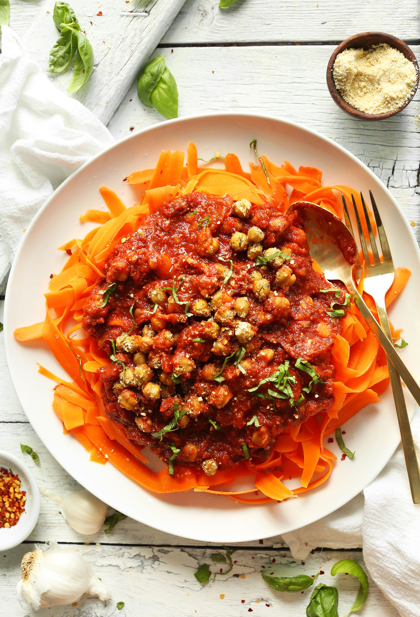 Delicious Vegetarian Dinner Recipes
 30 delicious vegan dinner recipes for happy tummies