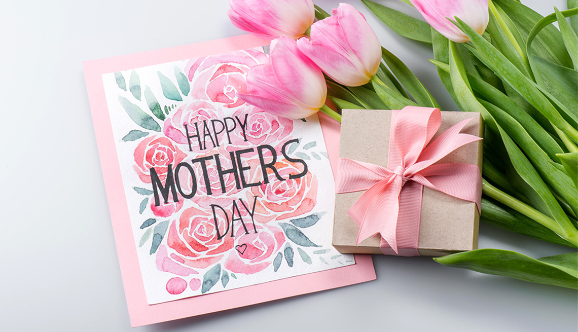 Delivery Mothers Day Gifts
 Helpful Last Minute Mother’s Day Gift Ideas