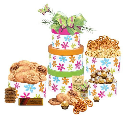 Delivery Mothers Day Gifts
 Mother s Day Gifts & Gift Baskets Gift Delivery