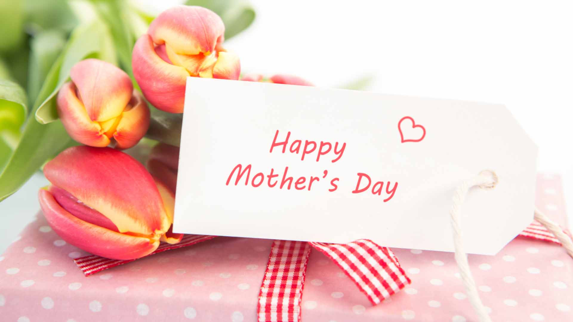 Delivery Mothers Day Gifts
 Best Flowers Delivery and Gifts options for Mother s Day