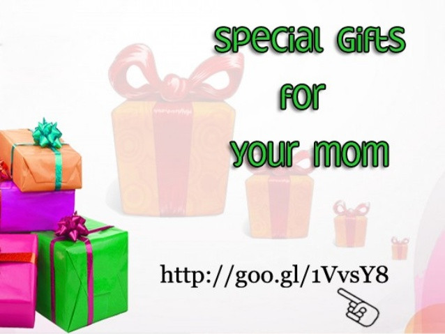 Delivery Mothers Day Gifts
 Mothers Day Gifts Delivery line