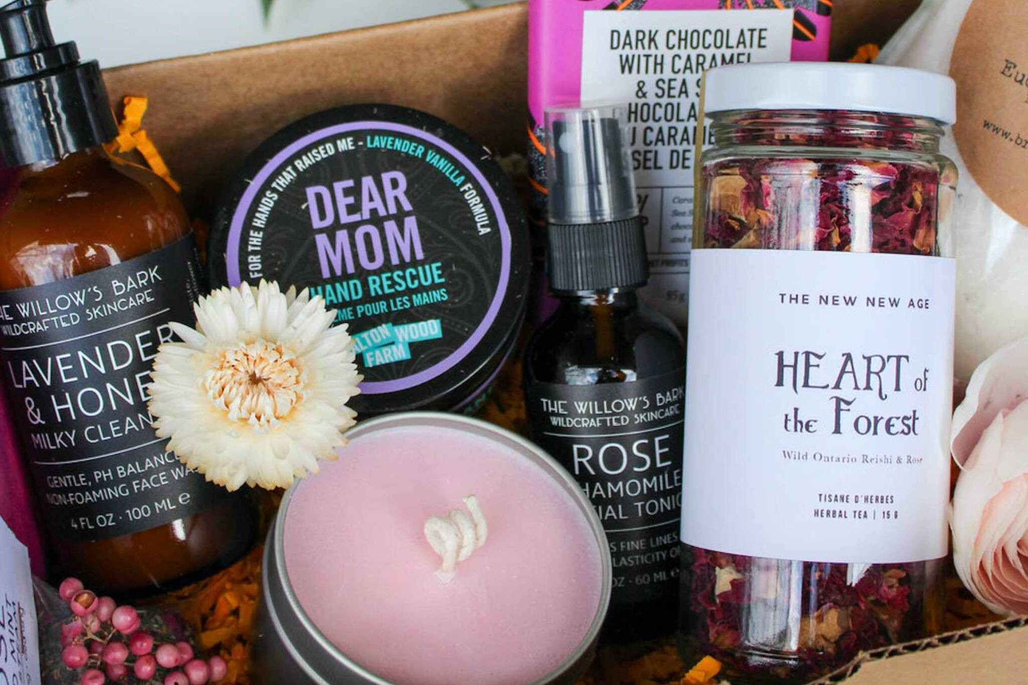 Delivery Mothers Day Gifts
 15 t ideas for Mother s Day in Toronto you can for