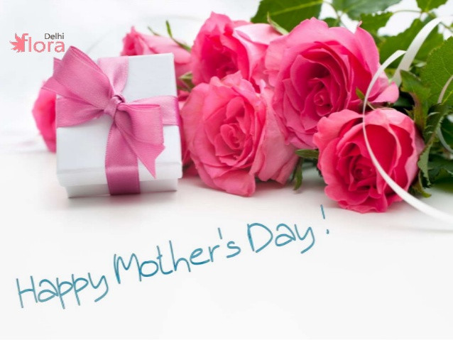 Delivery Mothers Day Gifts
 Mother s Day Flowers Delivery Send Mother s Day Gifts line