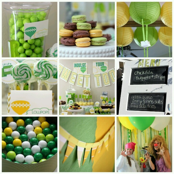 Dental Graduation Party Ideas
 61 best Dental School Graduation Ideas images on Pinterest