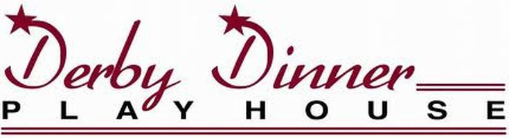 Derby Dinner Playhouse Clarksville Indiana
 Market Street Inn Jeffersonville Indiana