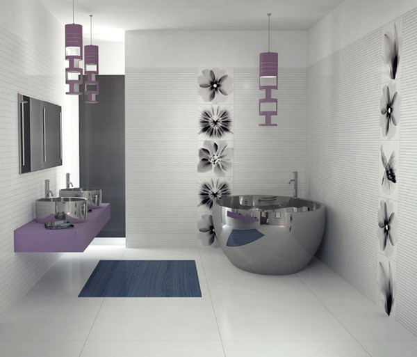 Design A Bathroom Online
 Design Your Own Bathroom line Free