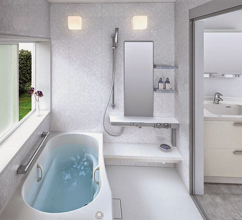 Design A Bathroom Online
 Unlimited line Deals Best Amazing Small Bathroom Design