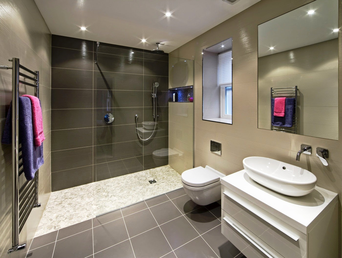 Design A Bathroom Online
 1 top home decoration interior design art design