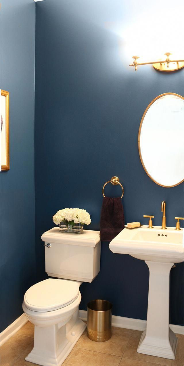 Design A Bathroom Online
 design a bathroom online bathroomdesignguidelines