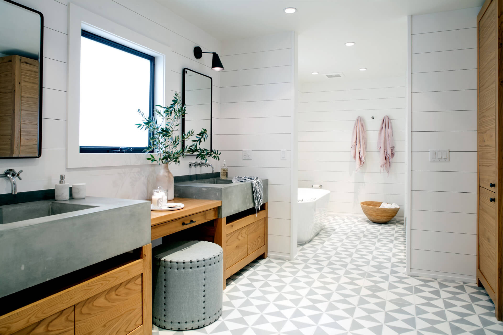 Design A Bathroom Online
 Bathroom Captivating Stylish Bathroom Layout Tool With