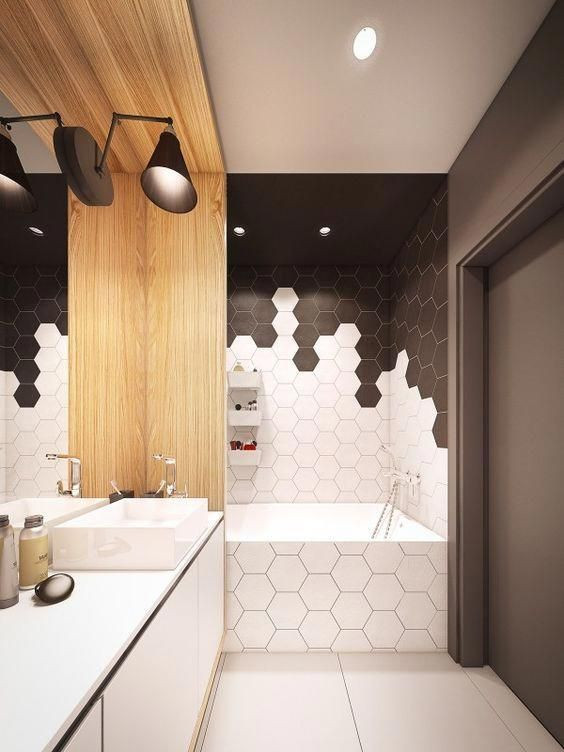 Design A Bathroom Online
 design a bathroom online bathroomdesignbristol