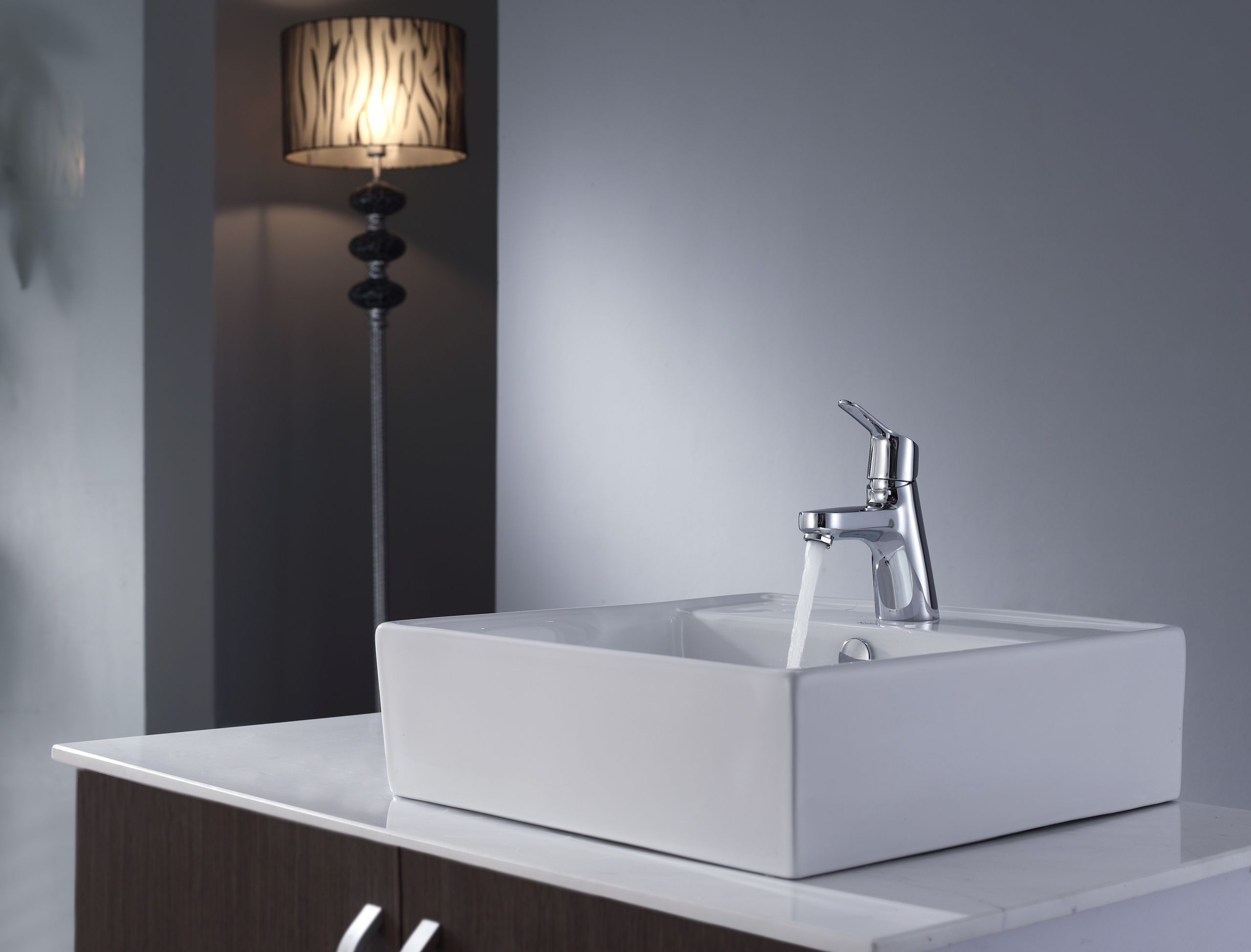 Design For Bathroom
 21 Ceramic Sink Design Ideas For Kitchen and Bathroom