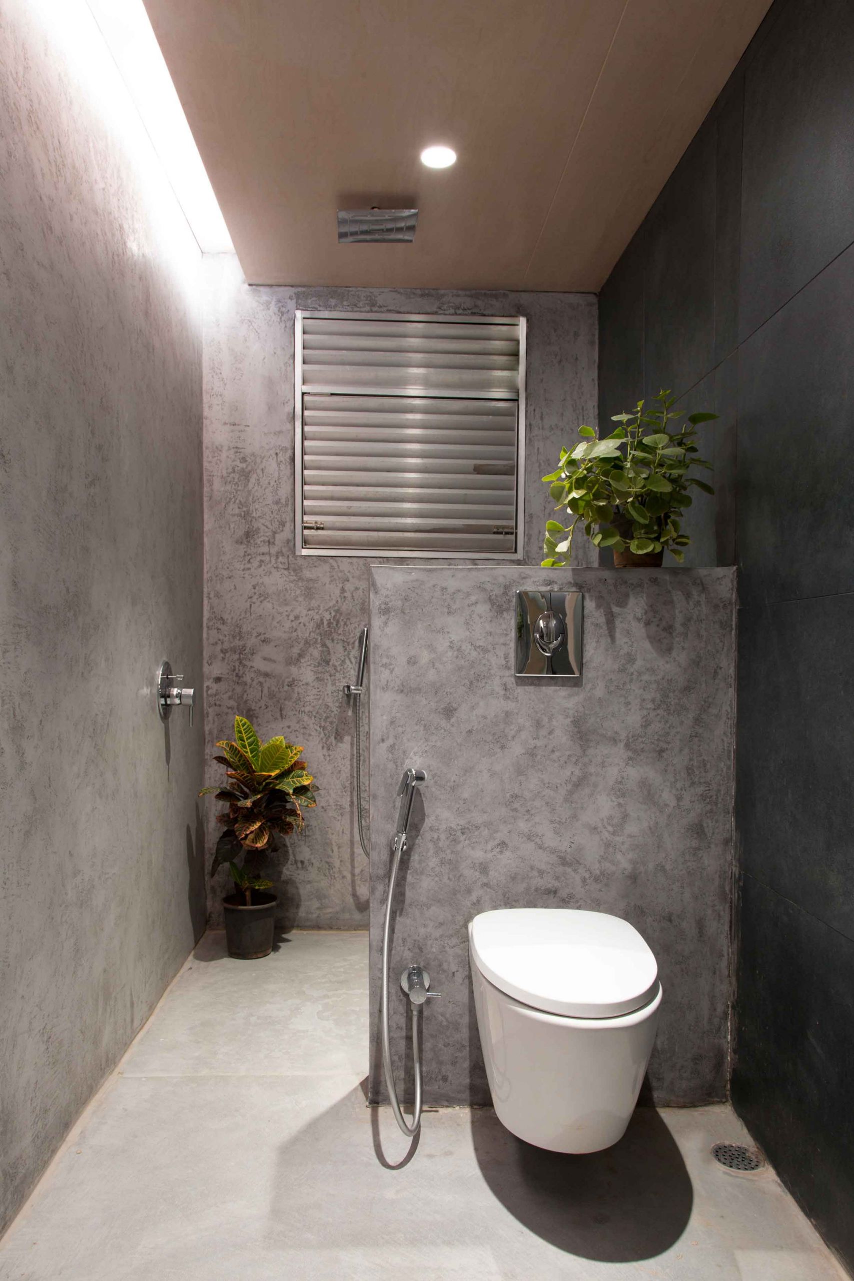 Design For Bathroom
 Bathroom Designs in India Top 10 spaces featured on AD