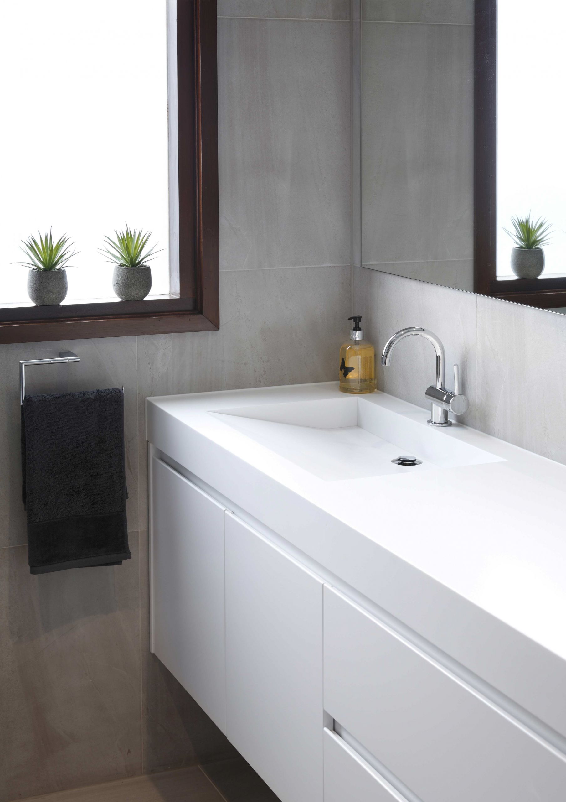 Design For Bathroom
 Small Bathroom Renovations Designs Sydney Best Vanities