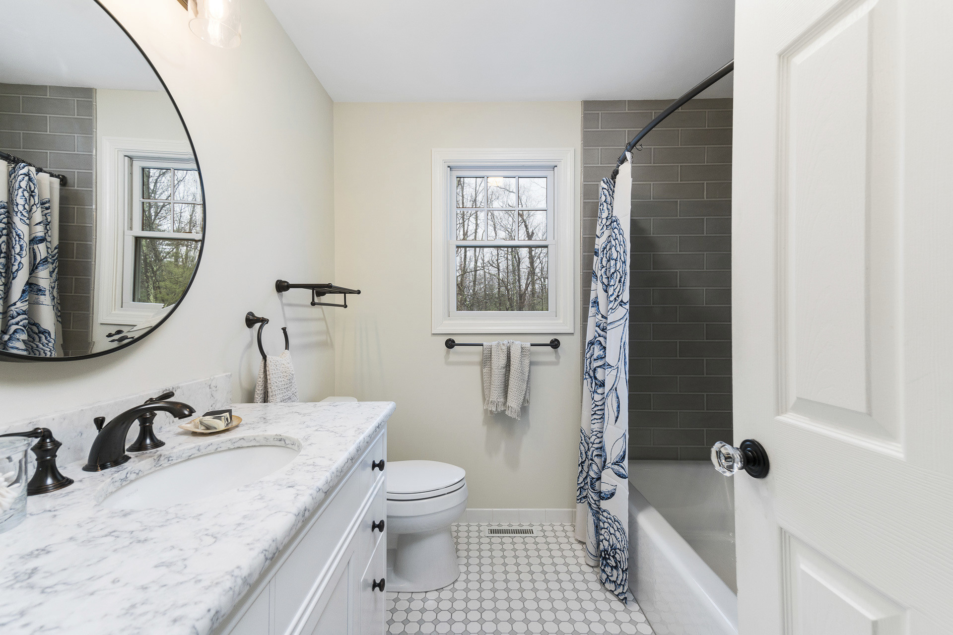 Design For Bathroom
 Timeless and Traditional Bathroom Rhode Kitchen & Bath