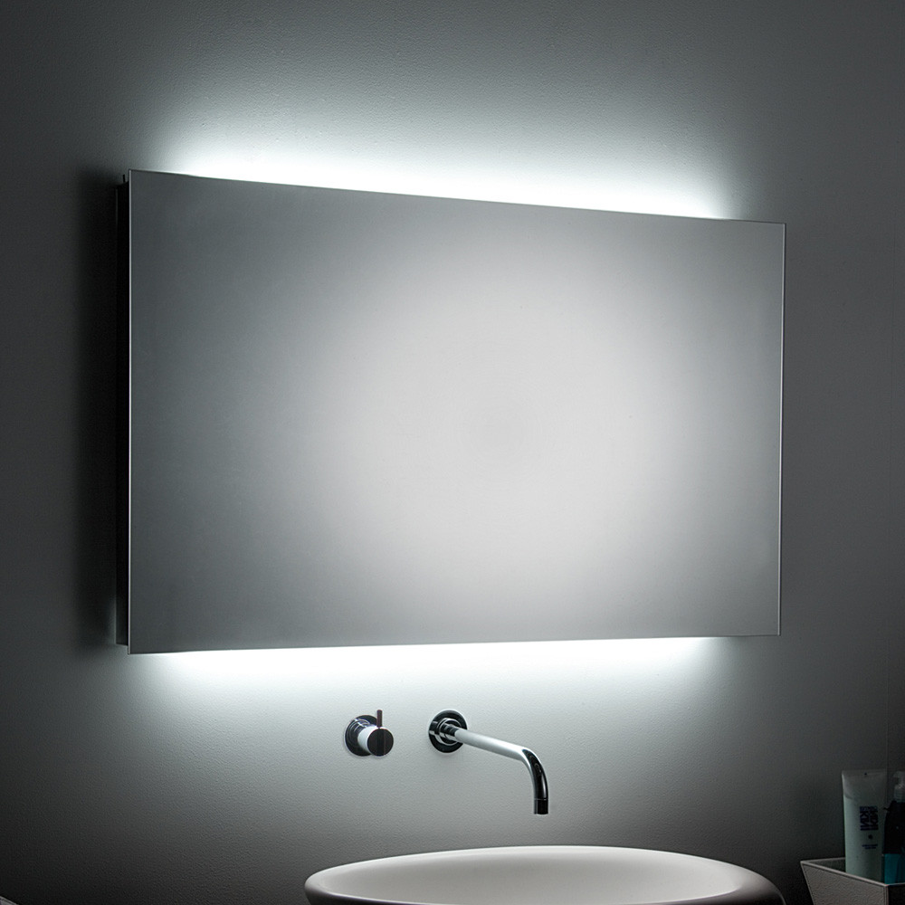 Designer Bathroom Mirrors
 terrific ultra modern bathroom mirrors pics decoration