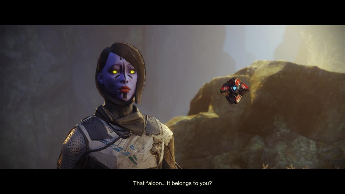 Destiny Human Female Hairstyles From Behind
 Destiny 2 character creator is almost identitical to the