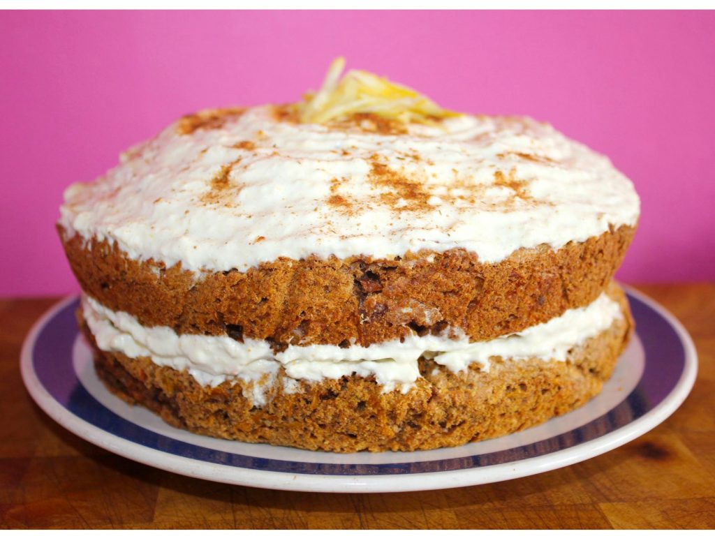 Diabetic Birthday Cake Recipes
 Diabetic Birthday Cakes