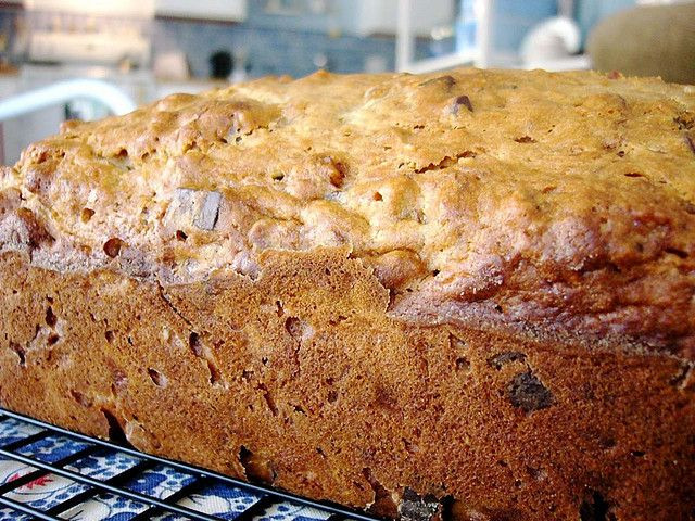 Diabetic Bread Recipes
 Diabetic Bread Recipes With images