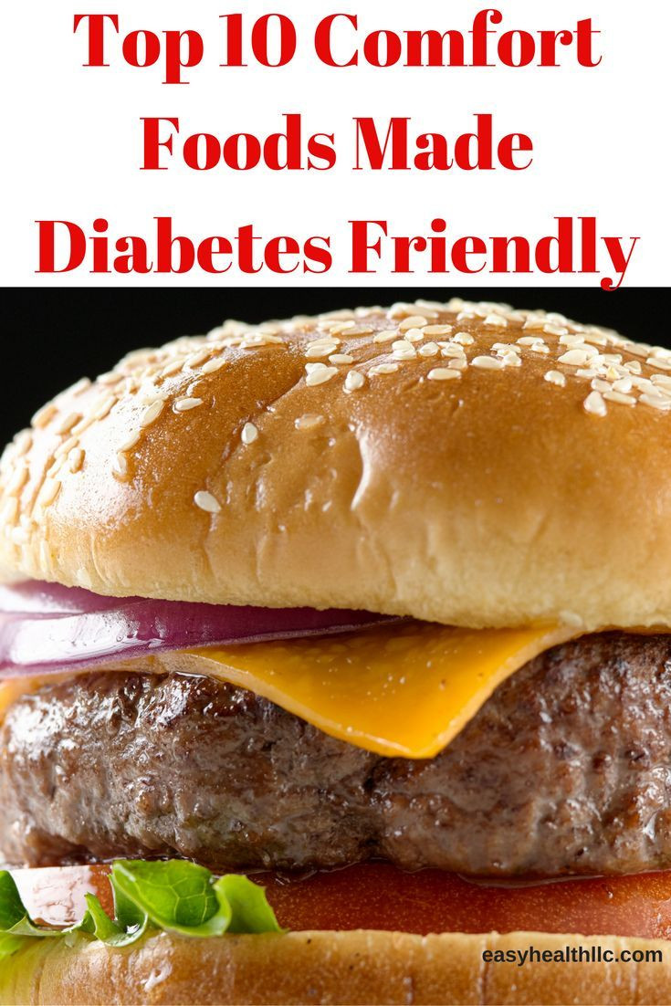 Diabetic Foods Recipes
 Pin on diabetic recipes