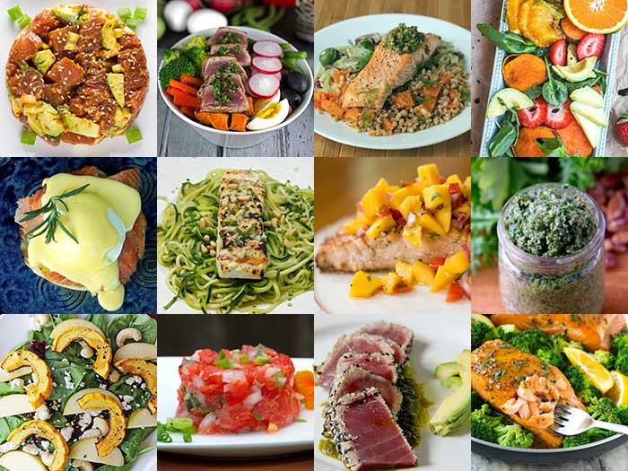 Diabetic Main Dishes
 The top 20 Ideas About Diabetic Main Dishes Best Diet
