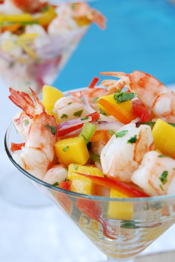 Diabetic Shrimp Recipes
 Best 20 Diabetic Shrimp Recipes Best Diet and Healthy