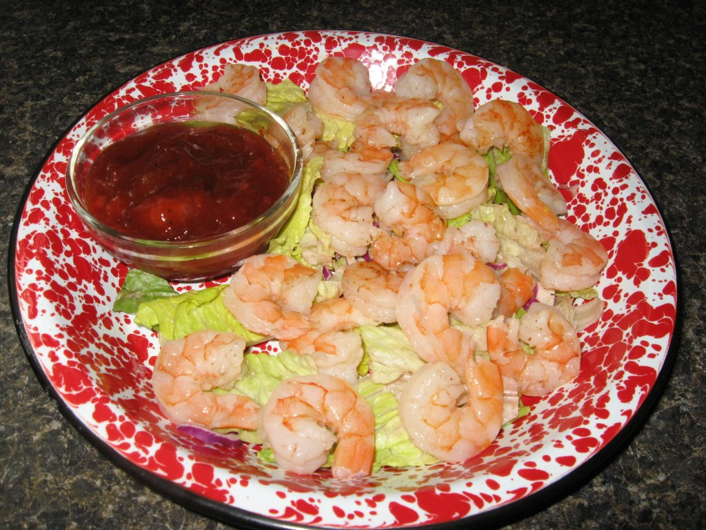 Diabetic Shrimp Recipes
 Diabetic Recipes Easy Shrimp Recipes