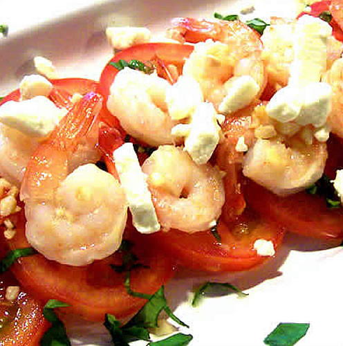 Diabetic Shrimp Recipes
 Best 20 Diabetic Shrimp Recipes Best Diet and Healthy