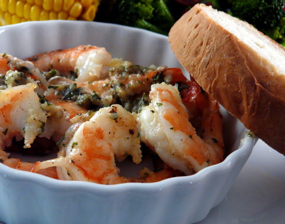 Diabetic Shrimp Recipes
 Diabetic Shrimp Scampi Recipe Food