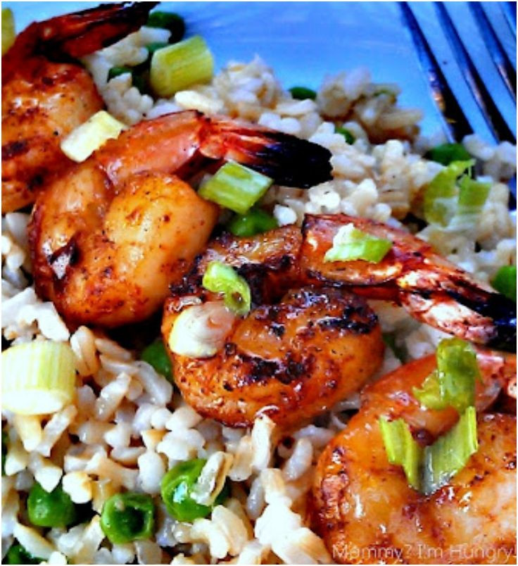 Diabetic Shrimp Recipes
 Best 20 Diabetic Shrimp Recipes Best Diet and Healthy