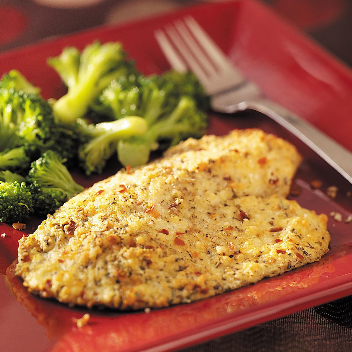 25 Best Ideas Diabetic Tilapia Recipes - Home, Family ...