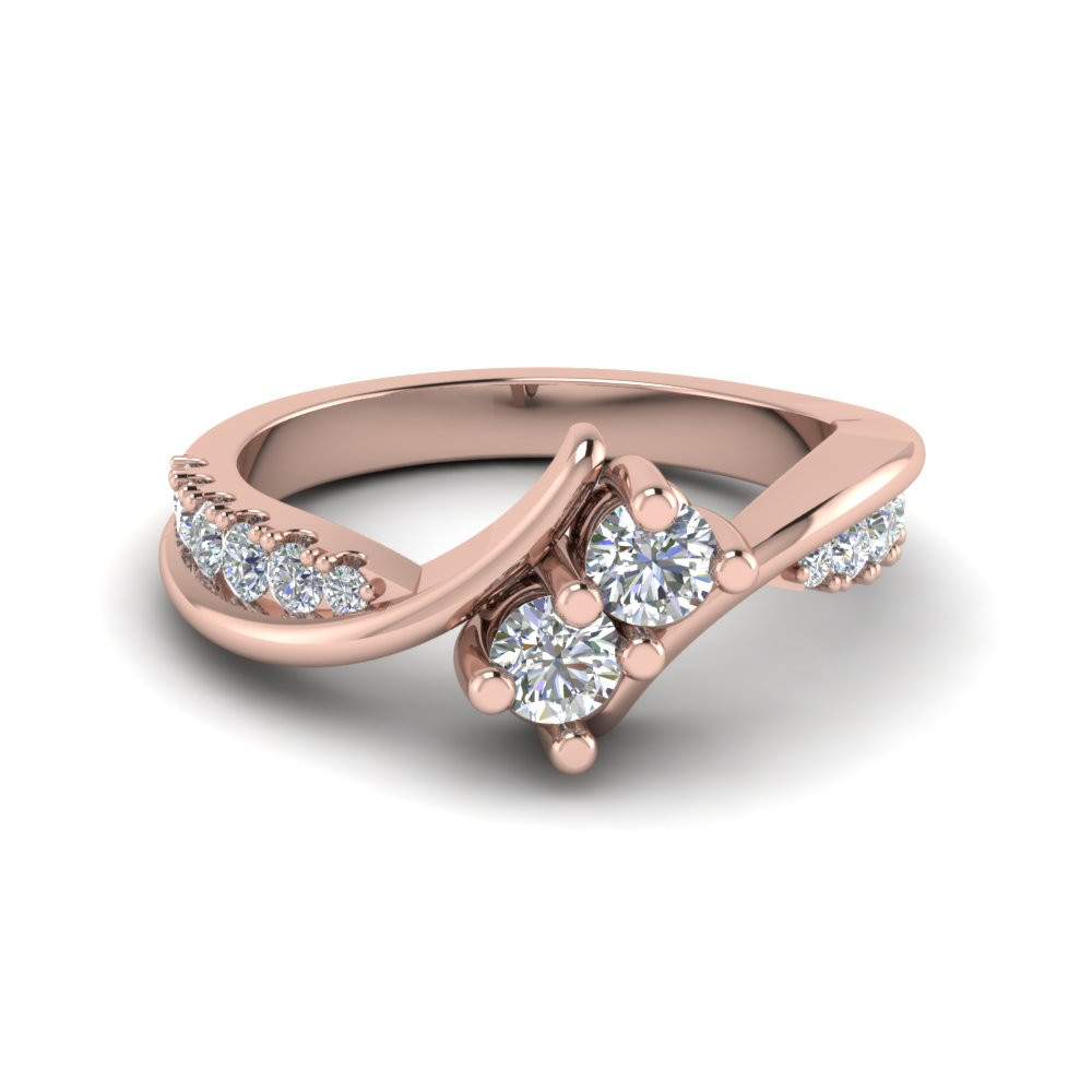 Diamond Alternative Engagement Ring
 Alternative Engagement Rings for the Non Traditional Women