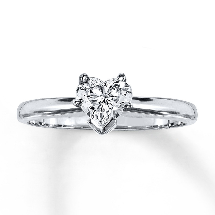 Diamond Heart Rings
 Bridals & Grooms Styles Most decent Diamond rings heart
