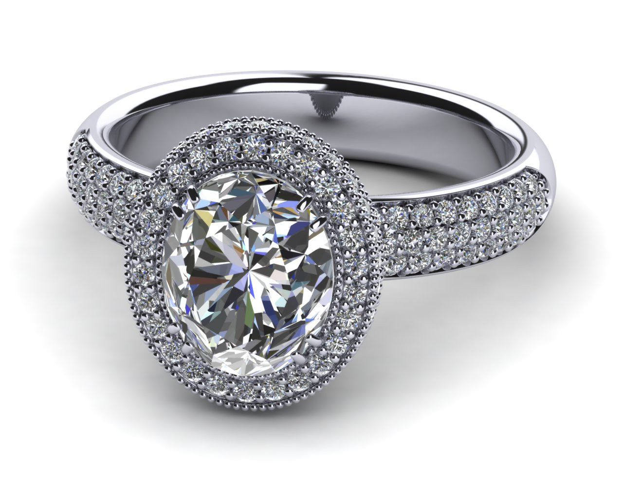 Diana Wedding Bands
 Princess Diana Diamond Engagement Ring
