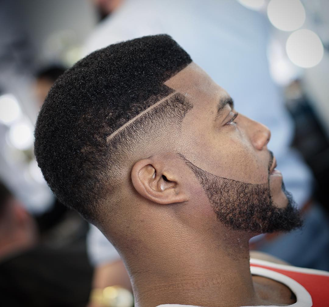 Different Black Male Hairstyles
 22 Hairstyles Haircuts For Black Men